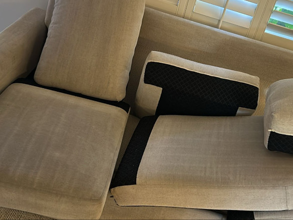 contact about carpet cleaning ca upholstery cleaning ca carpet cleaning in san diego upholstery cleaning in san diego contact about carpet cleaning ca upholstery cleaning ca carpet cleaning in san diego upholstery cleaning in san diego